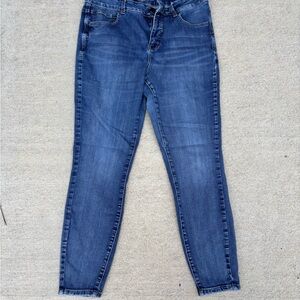 Maurice’s‎ women’s jeans